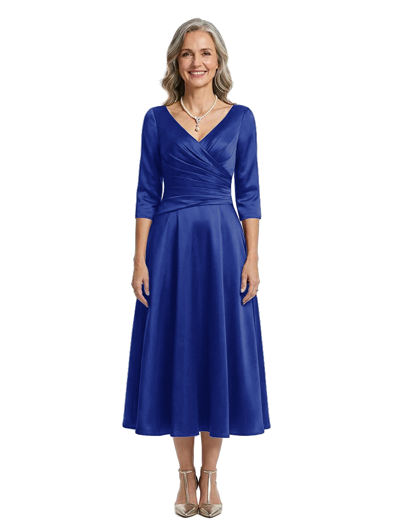 royal-blue
