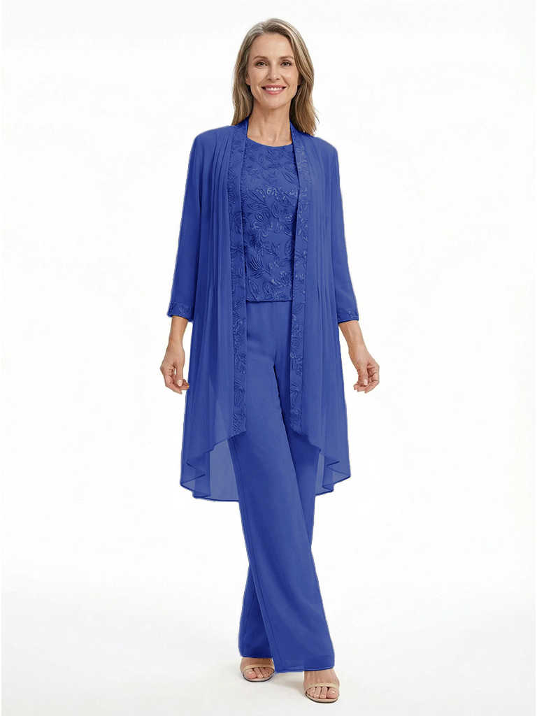 royal-blue