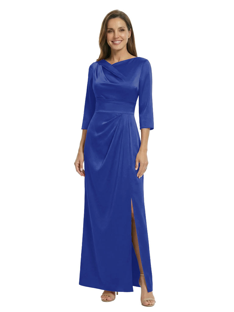 royal-blue