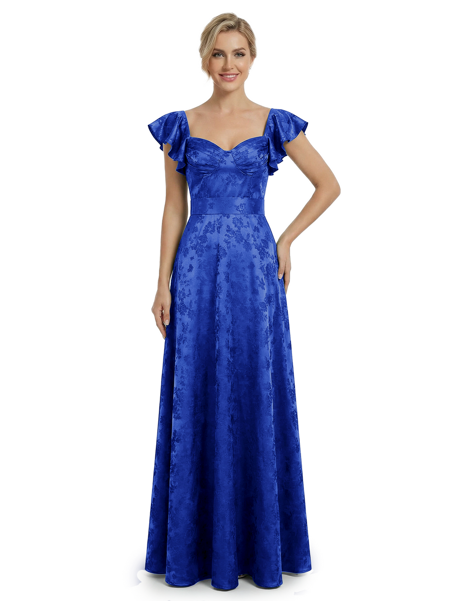 royal-blue