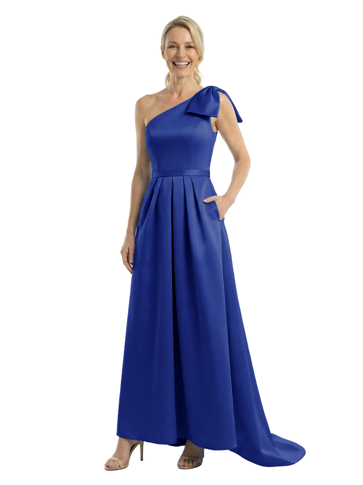 royal-blue