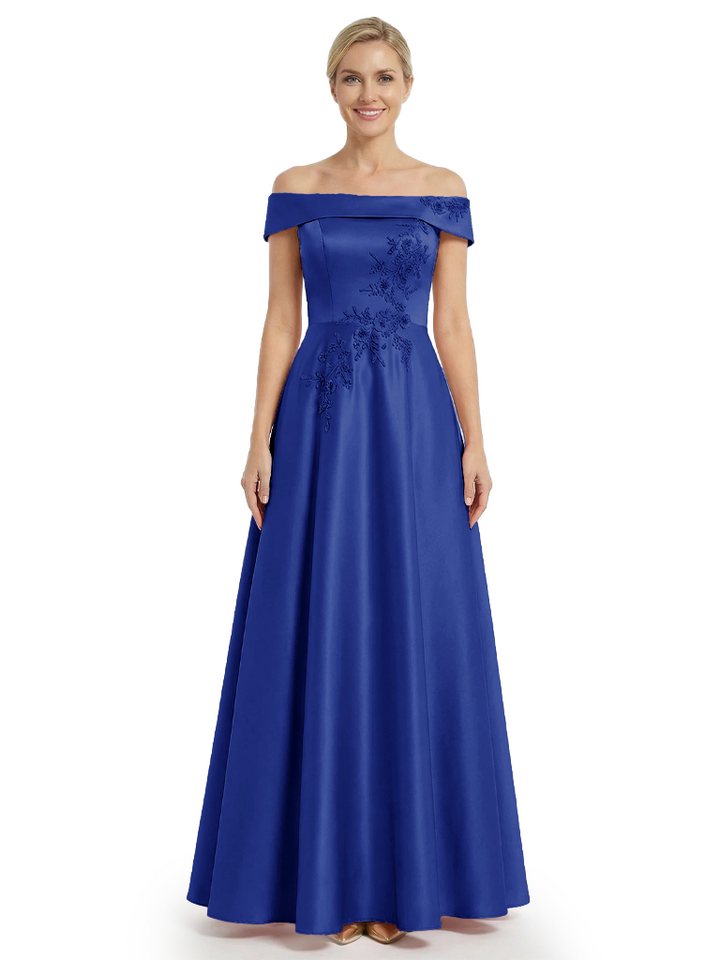 royal-blue
