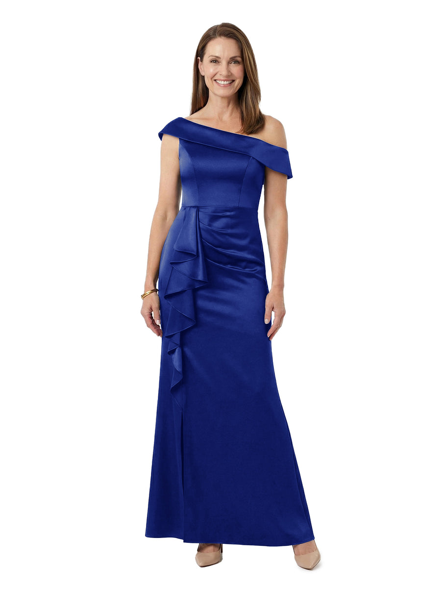royal-blue