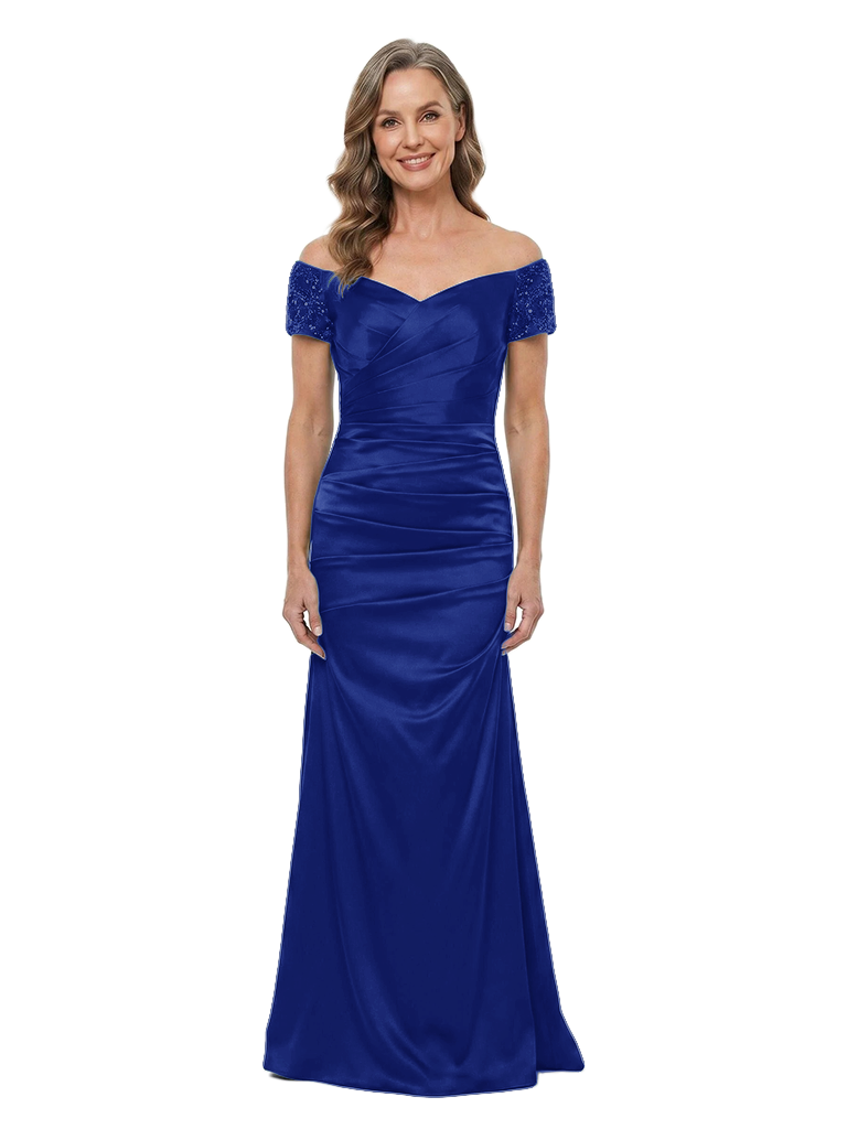 royal-blue