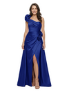 royal-blue