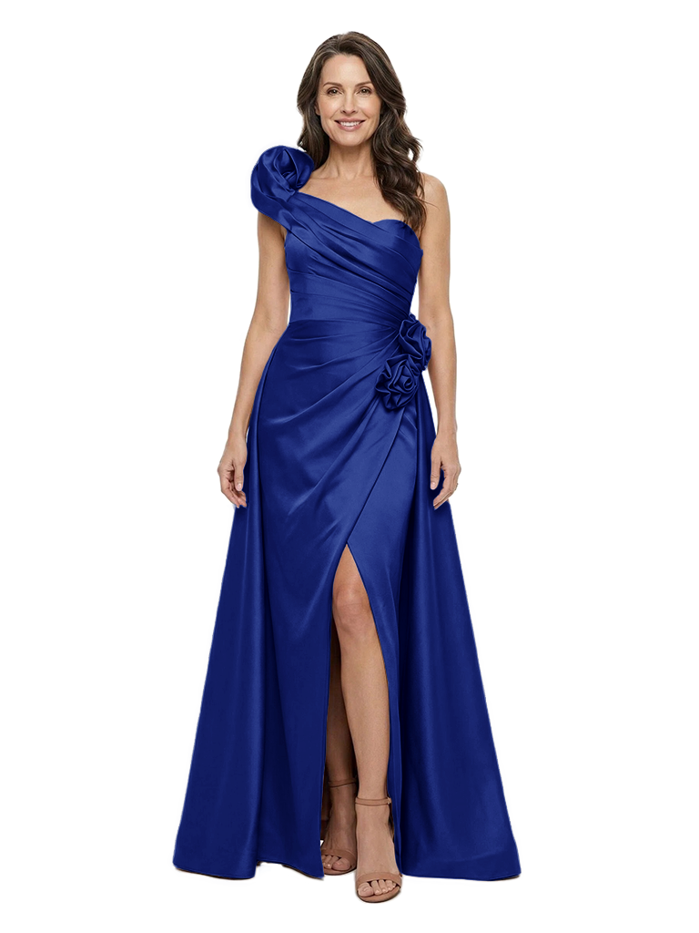 royal-blue