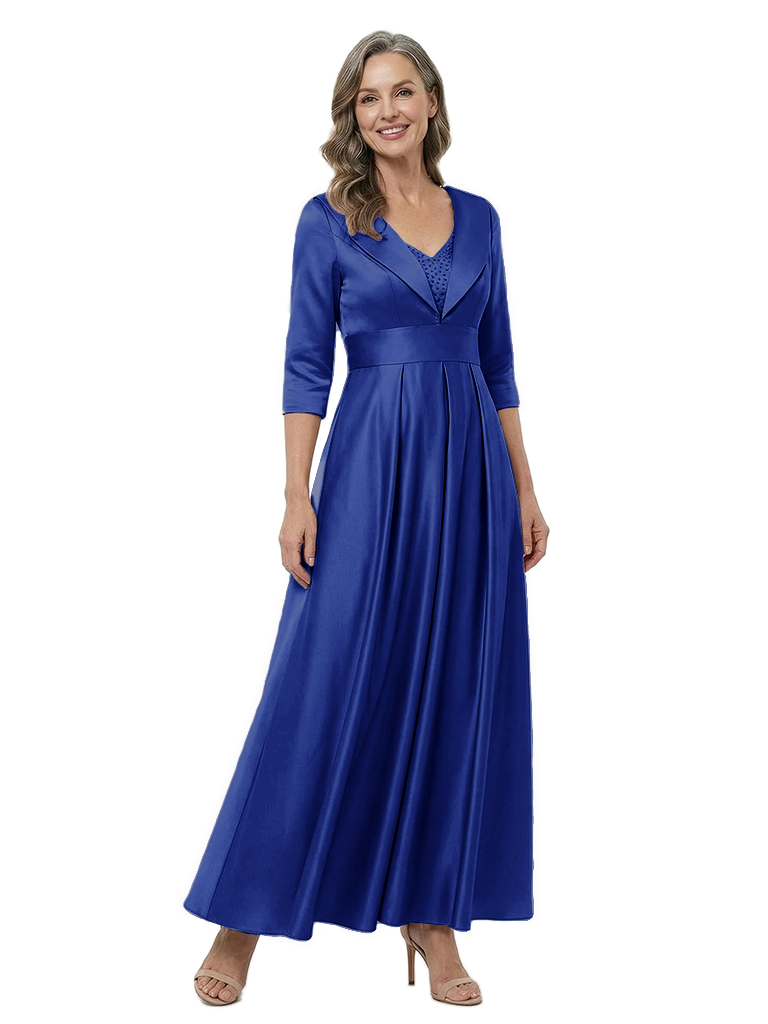 royal-blue