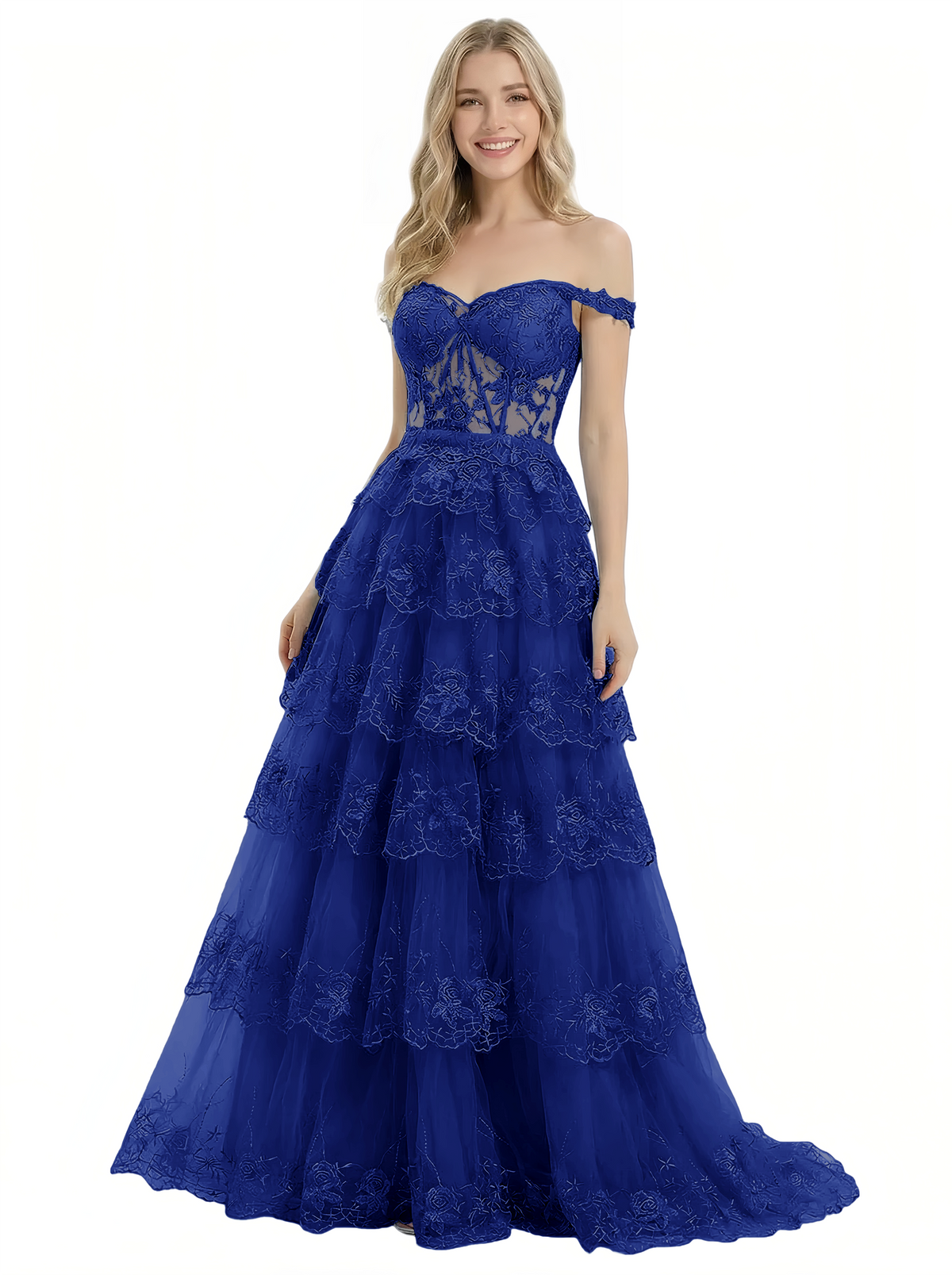 royal-blue