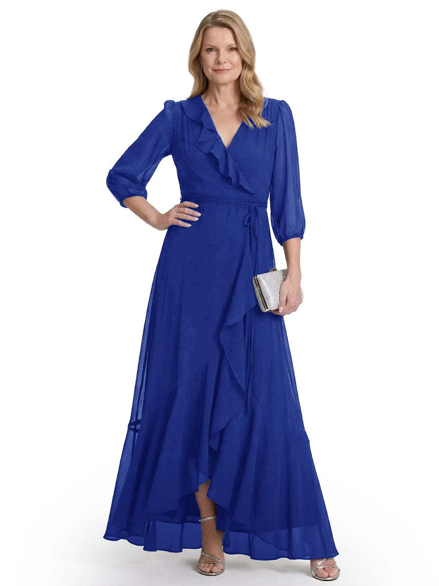 royal-blue