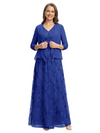 royal-blue
