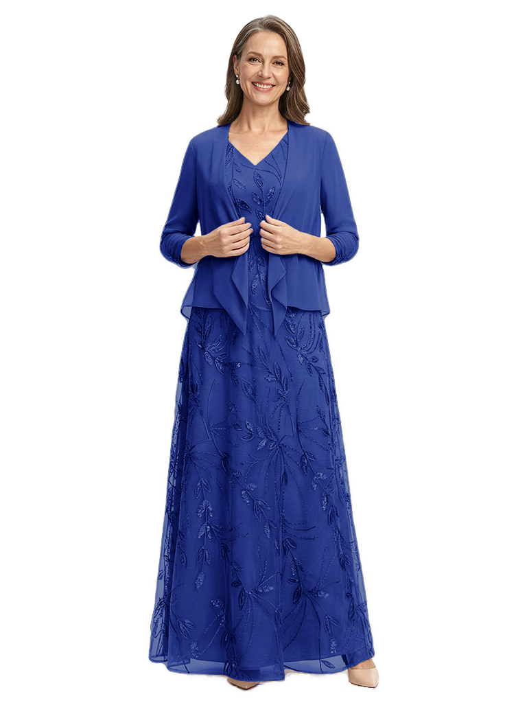 royal-blue