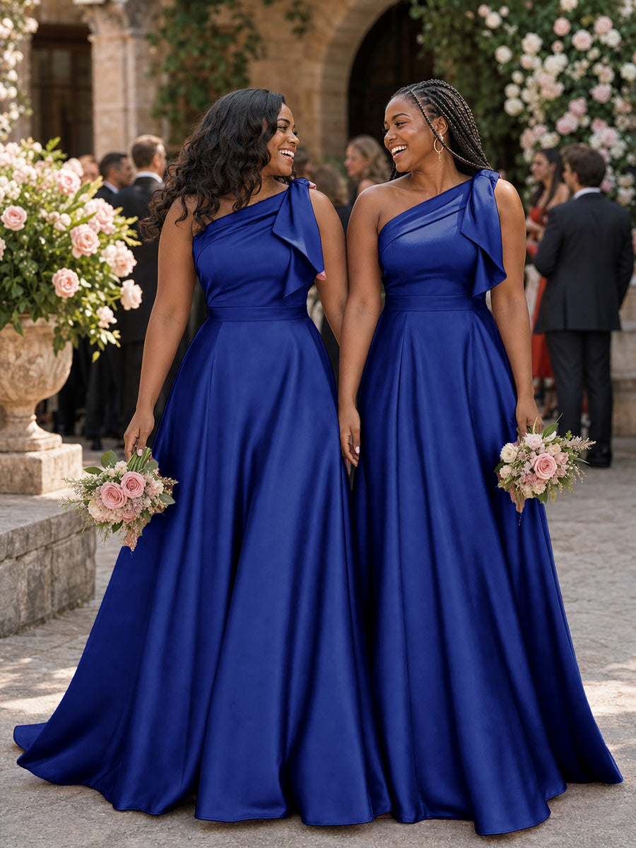 royal-blue