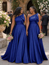 royal-blue