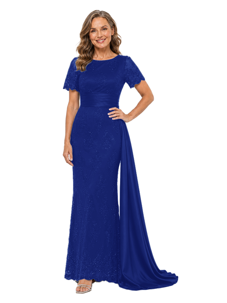 royal-blue
