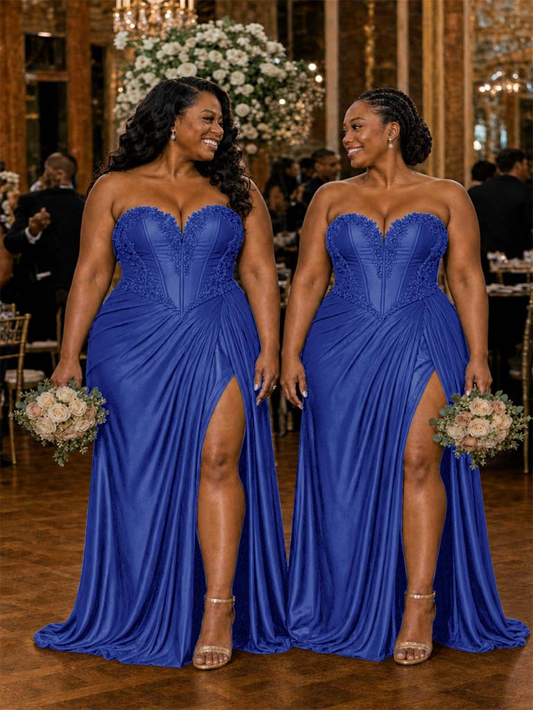royal-blue