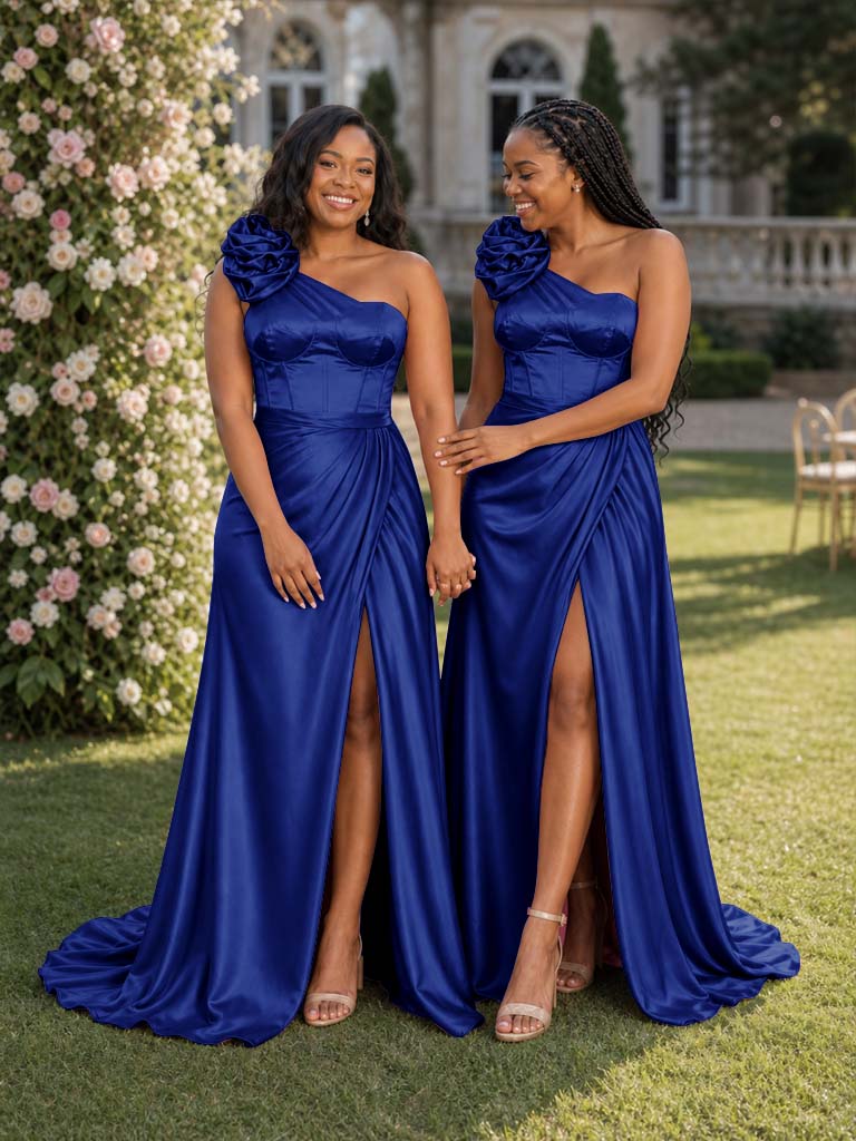 royal-blue