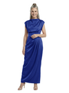 royal-blue