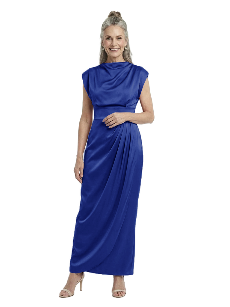 royal-blue