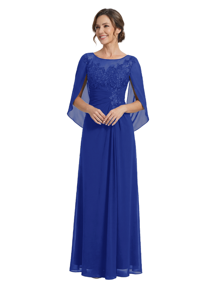 royal-blue