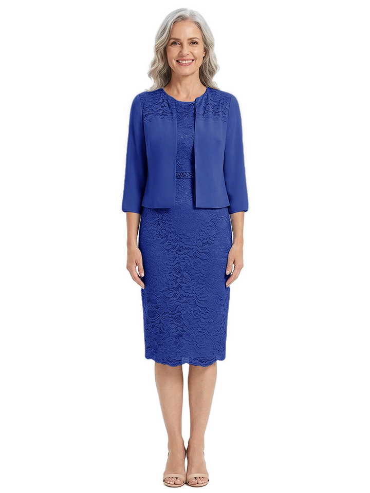 royal-blue