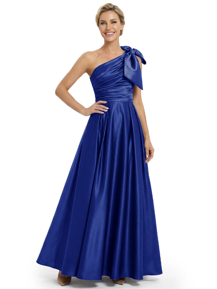 royal-blue