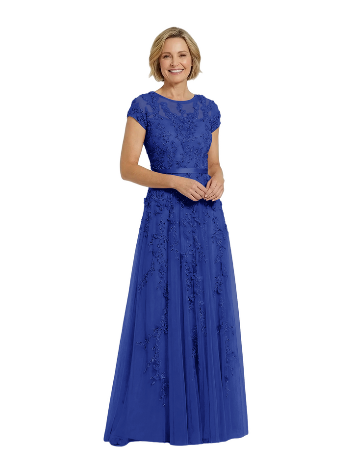 royal-blue