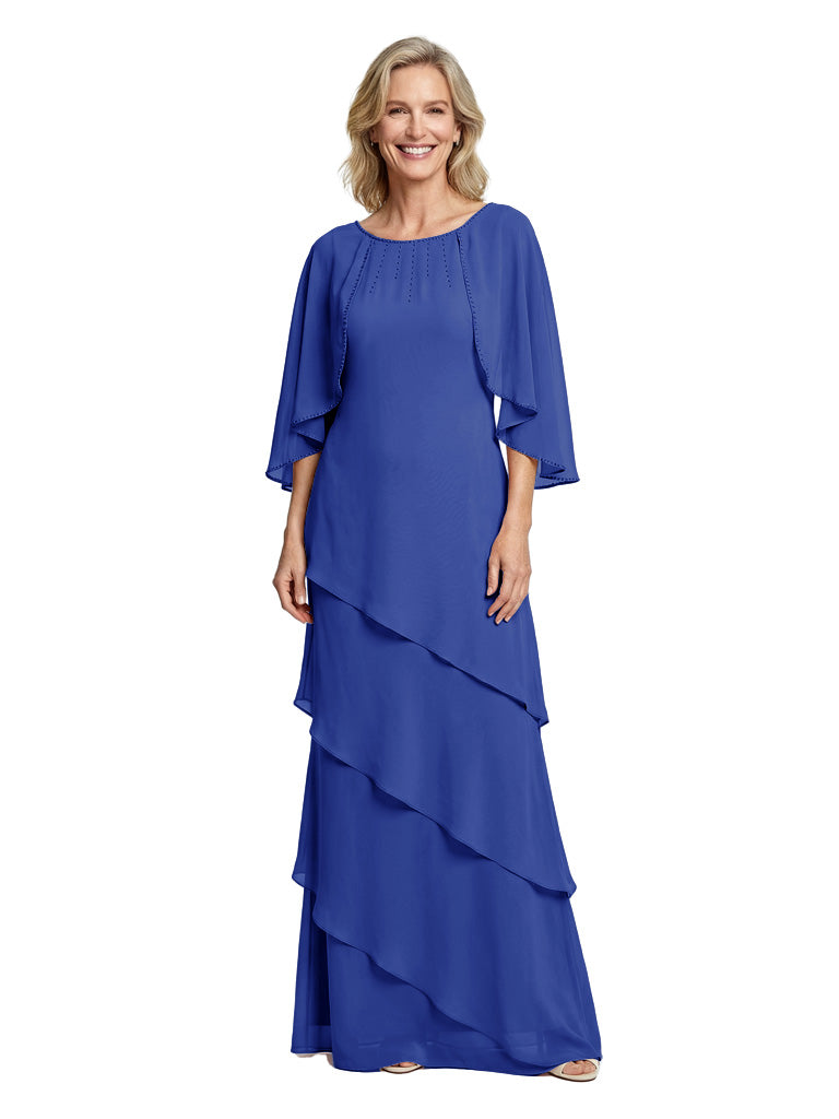 royal-blue