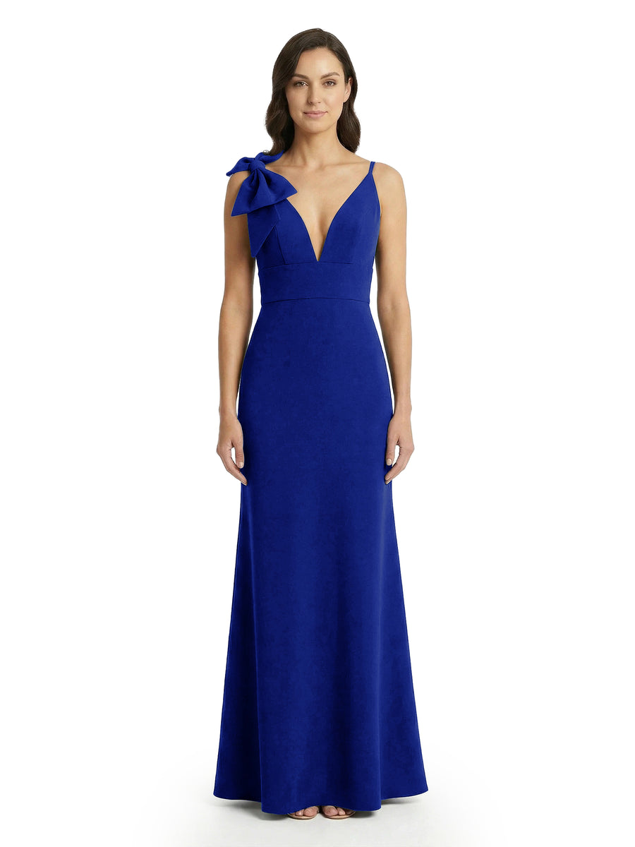 royal-blue