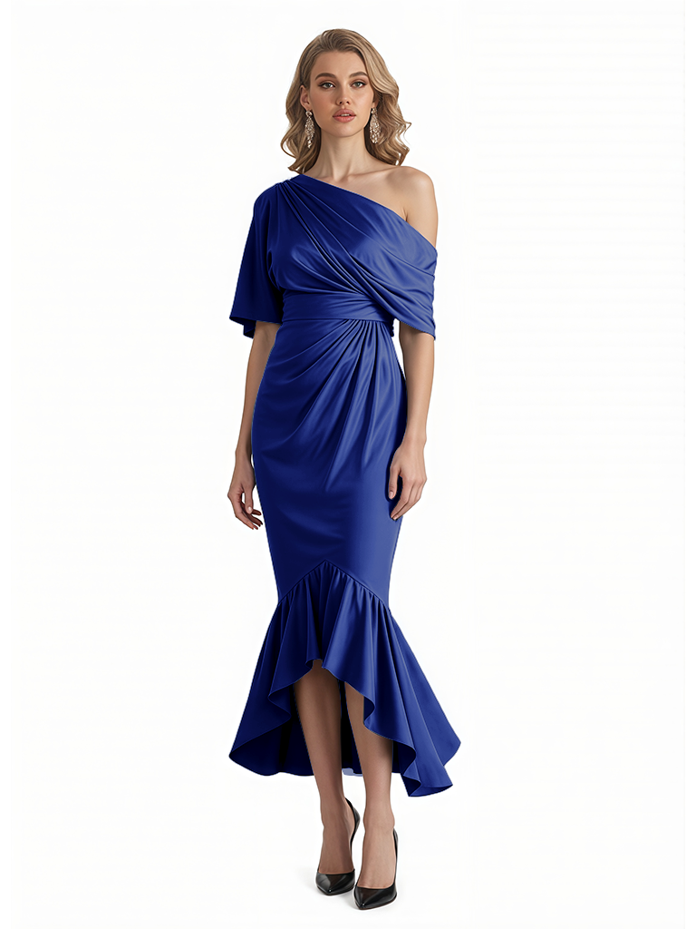 royal-blue