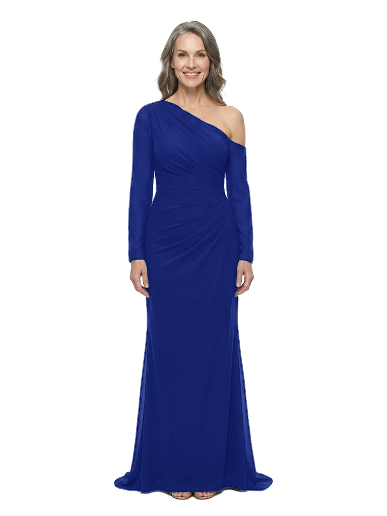 royal-blue
