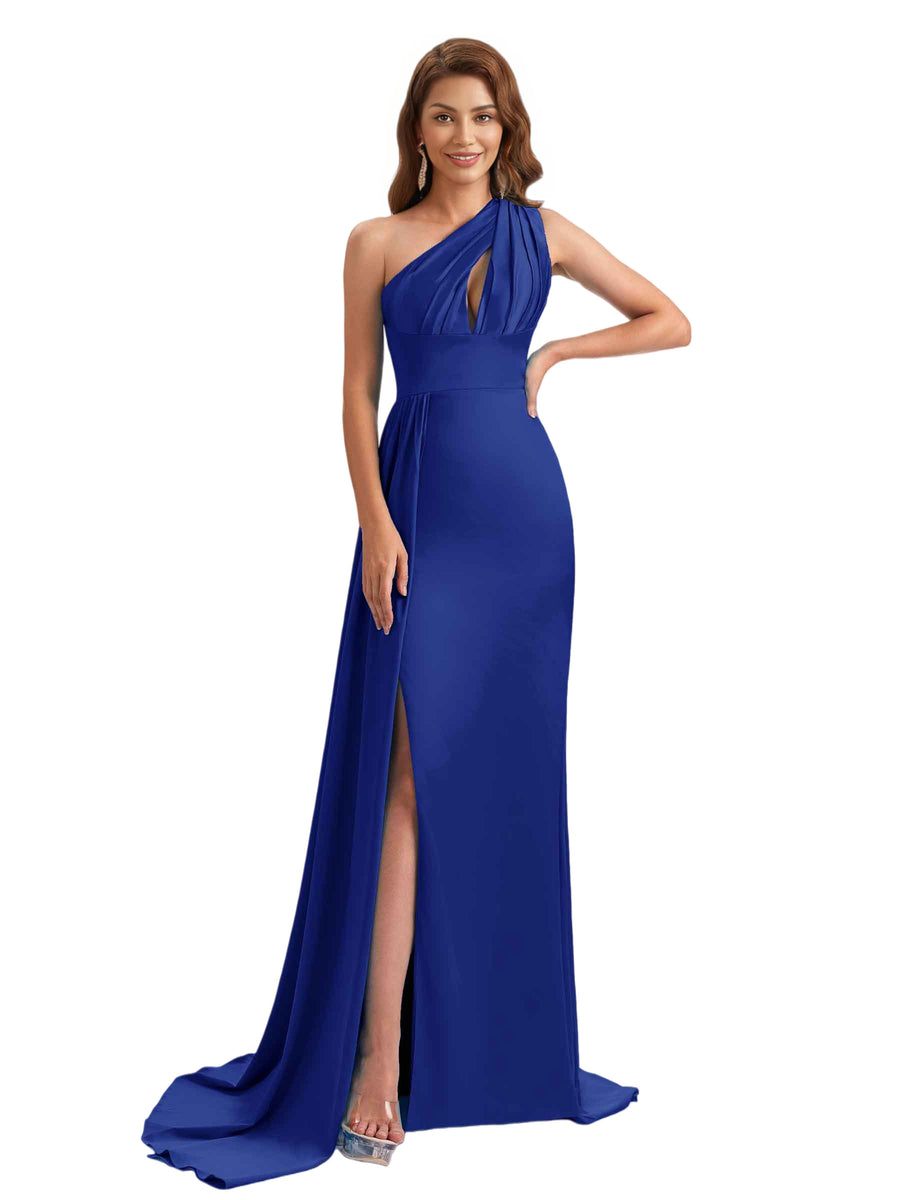 royal-blue