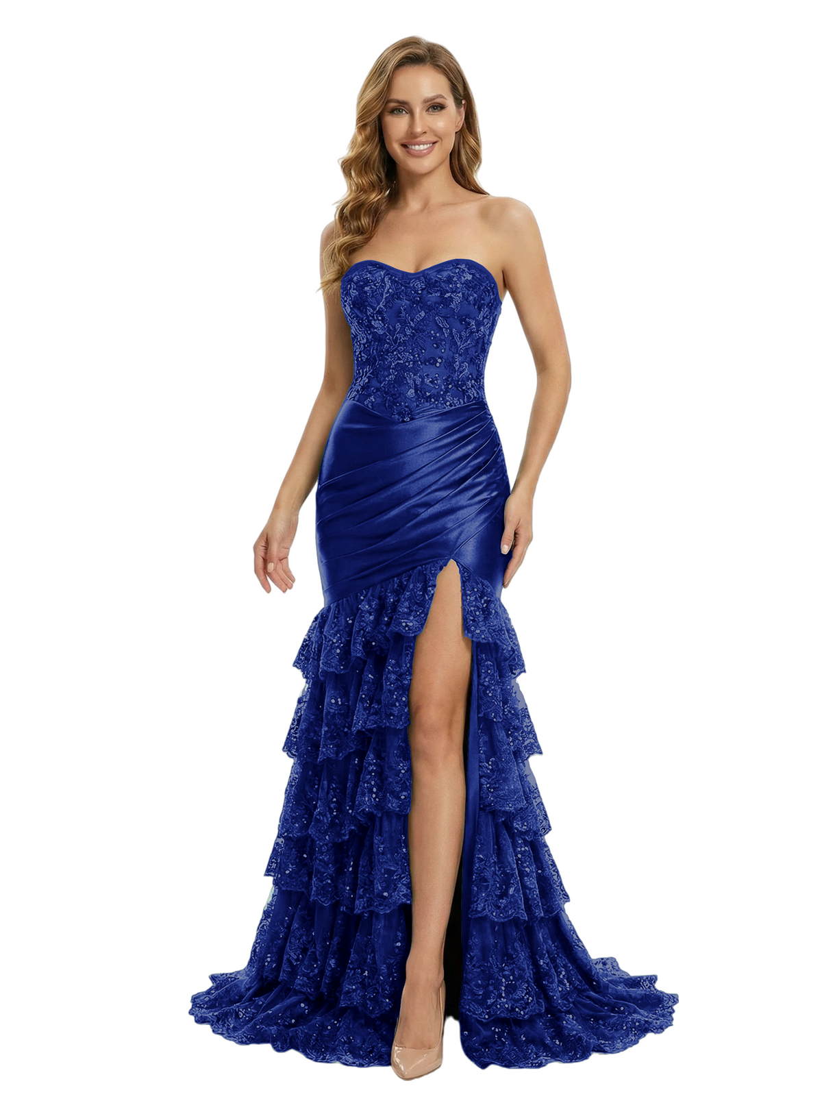 royal-blue