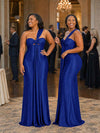 royal-blue
