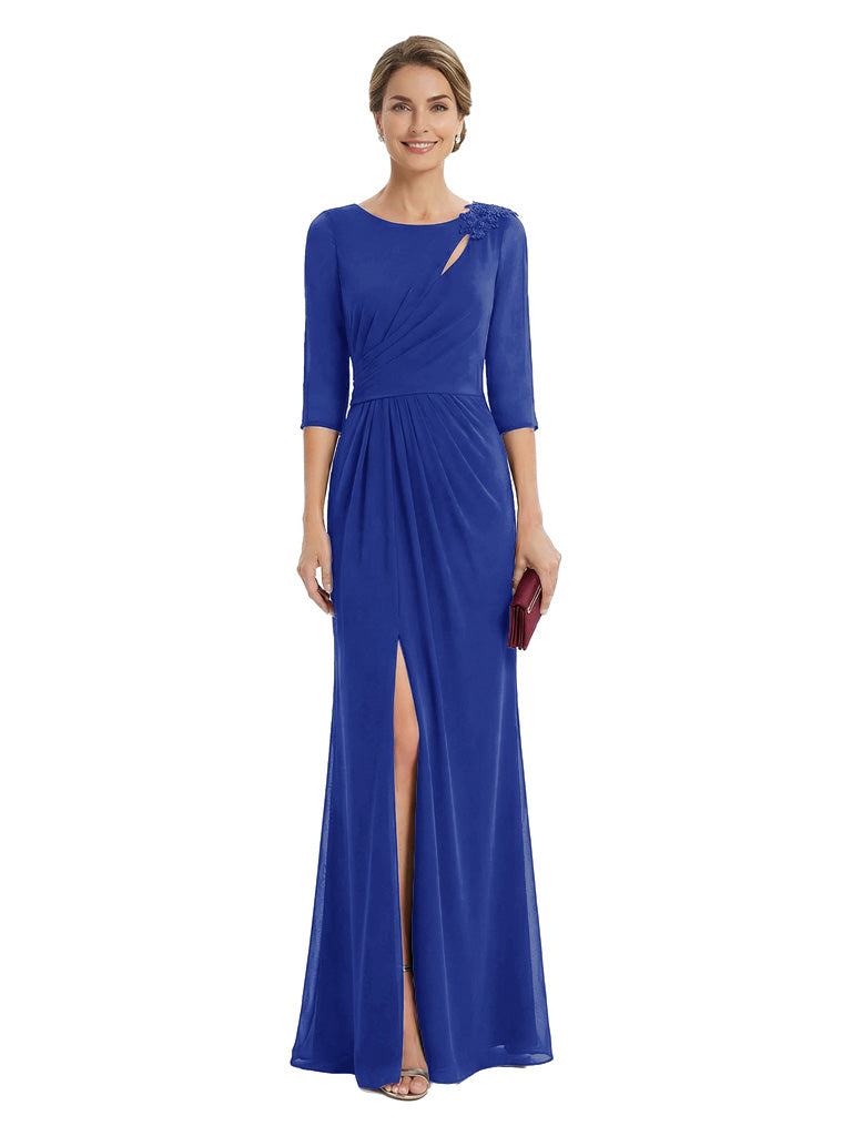 royal-blue