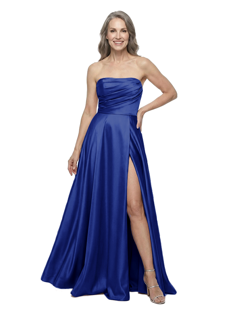 royal-blue
