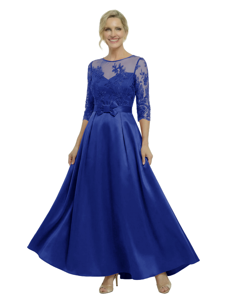 royal-blue