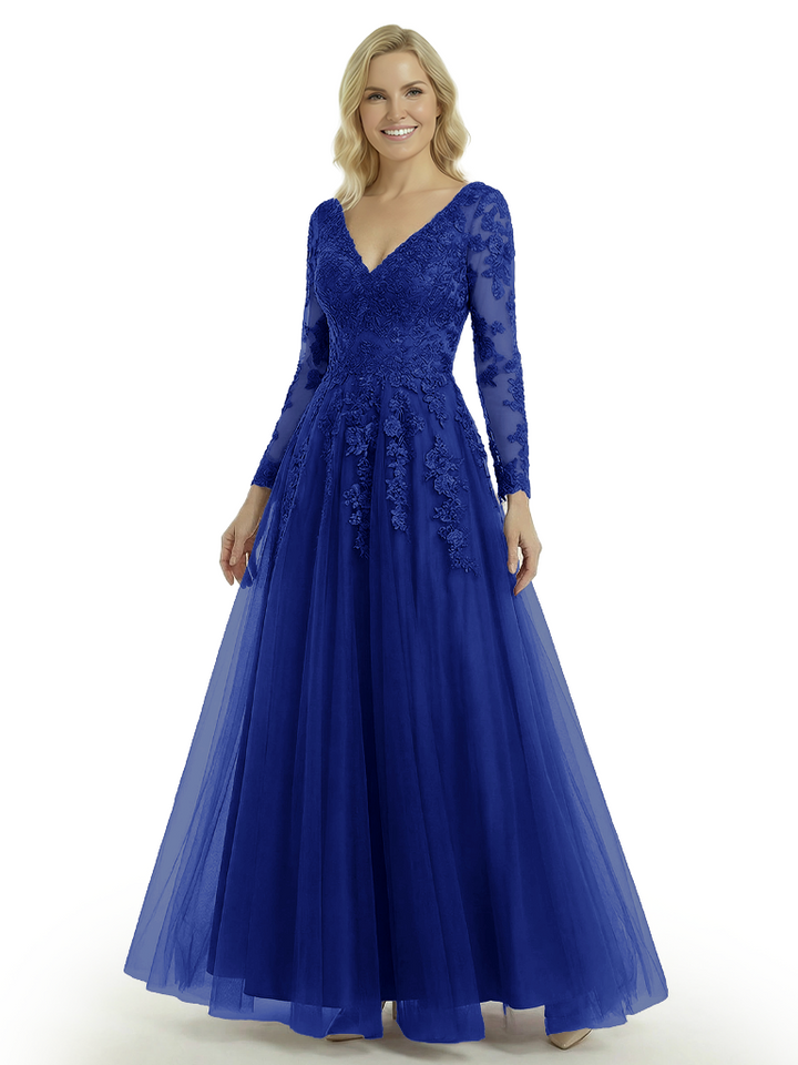 royal-blue