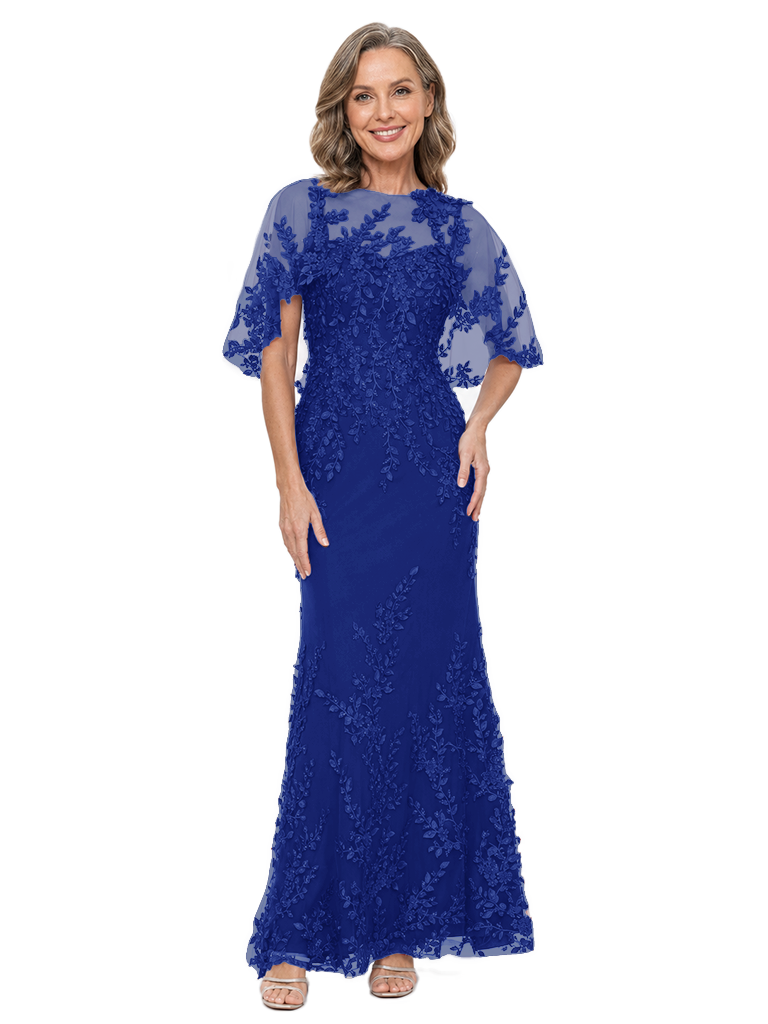 royal-blue