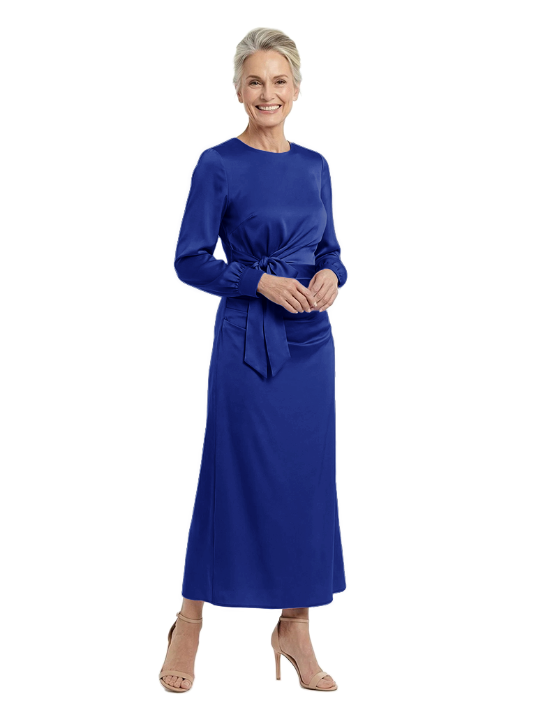 royal-blue