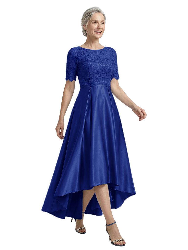 royal-blue