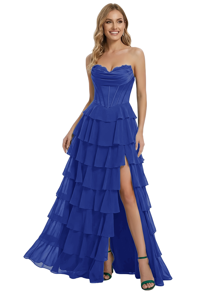 royal-blue
