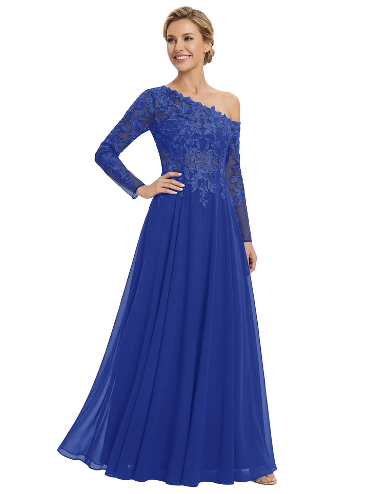 royal-blue