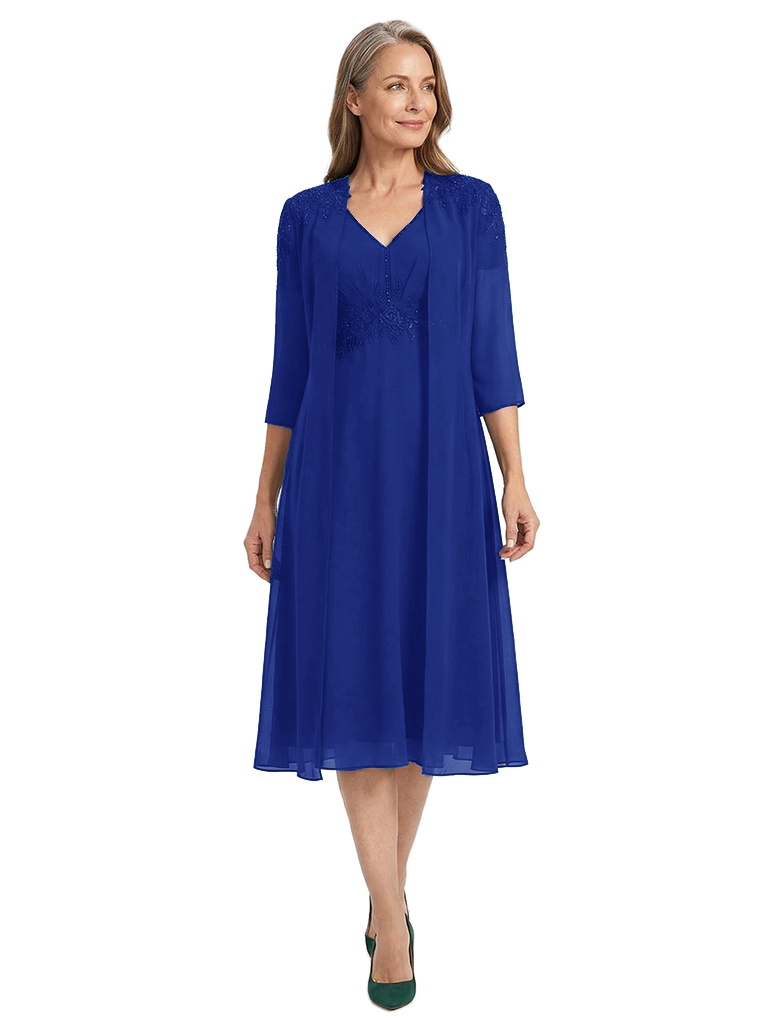 royal-blue