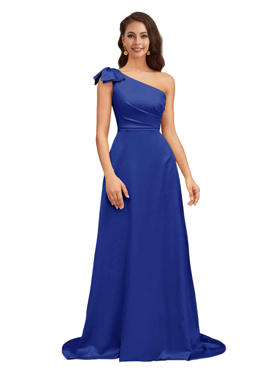 royal-blue