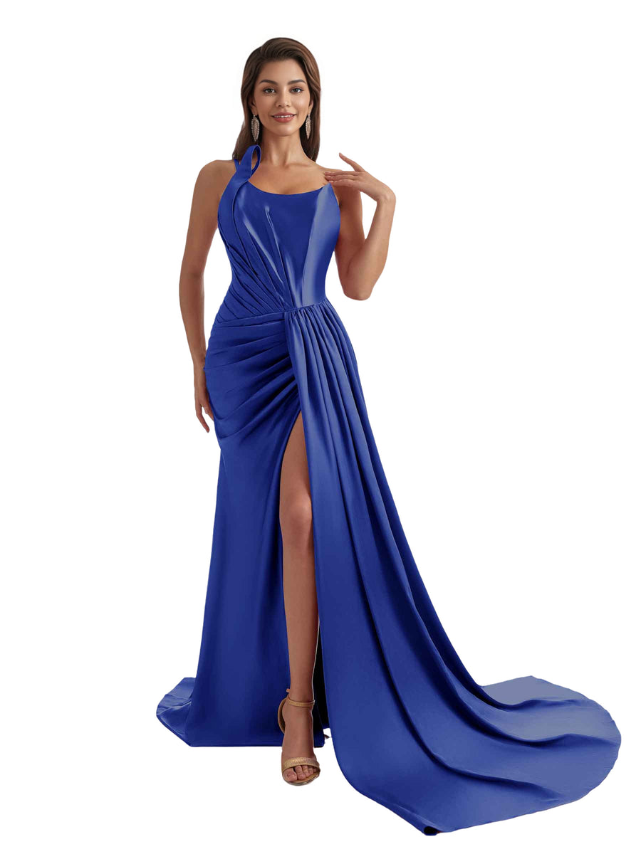royal-blue