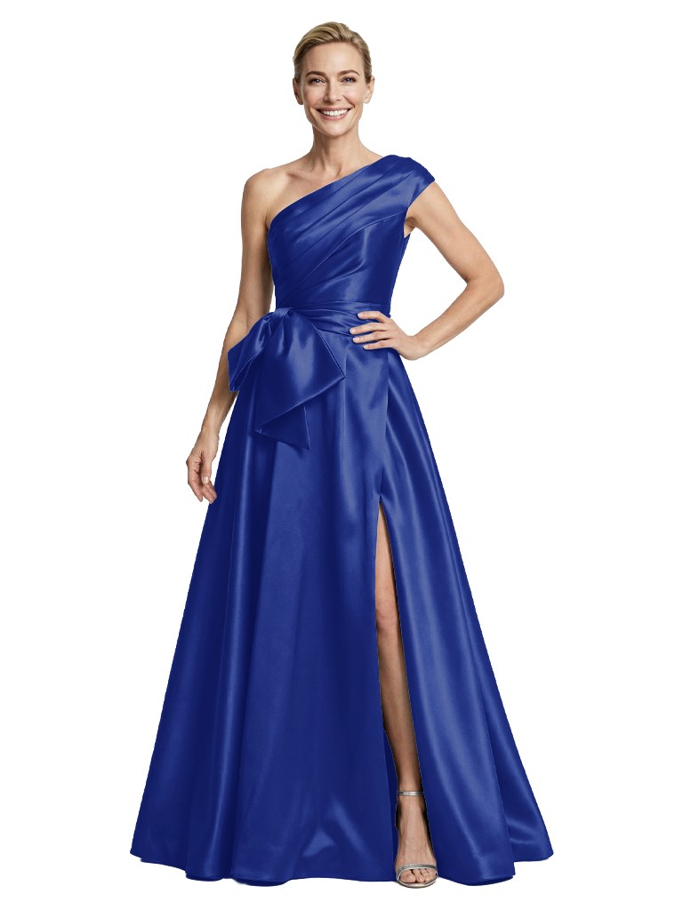 royal-blue