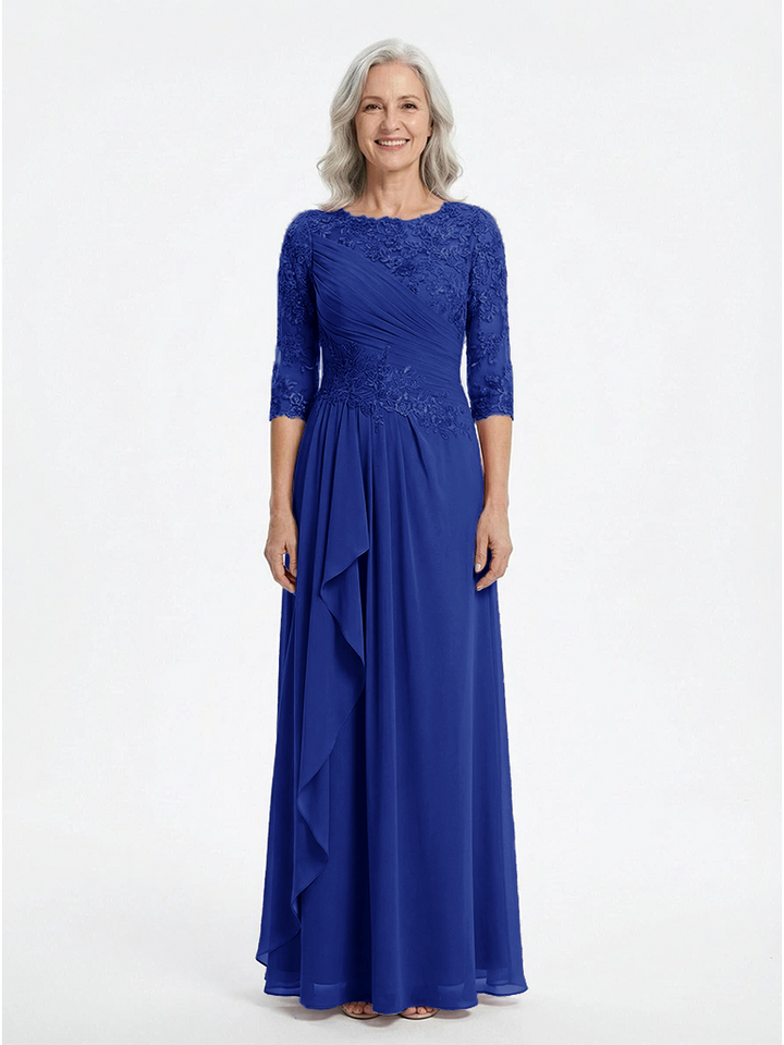 royal-blue