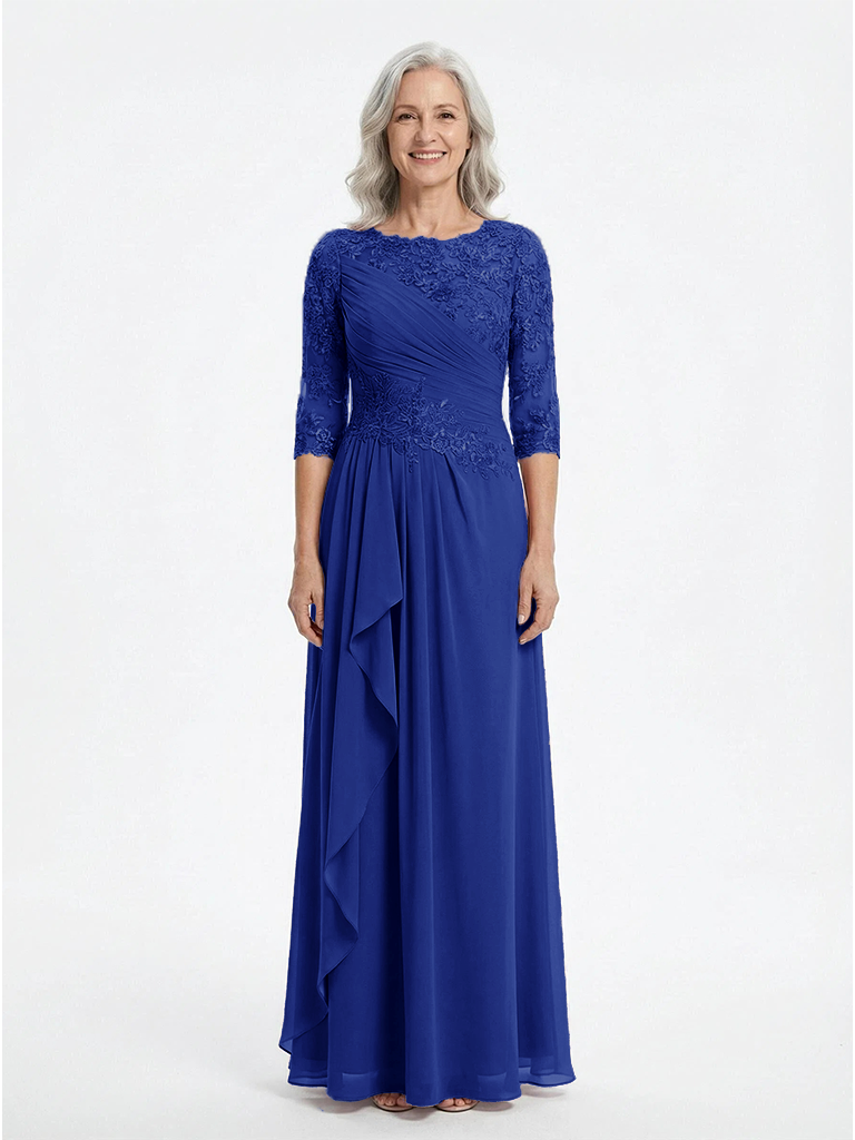 royal-blue