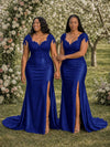 royal-blue