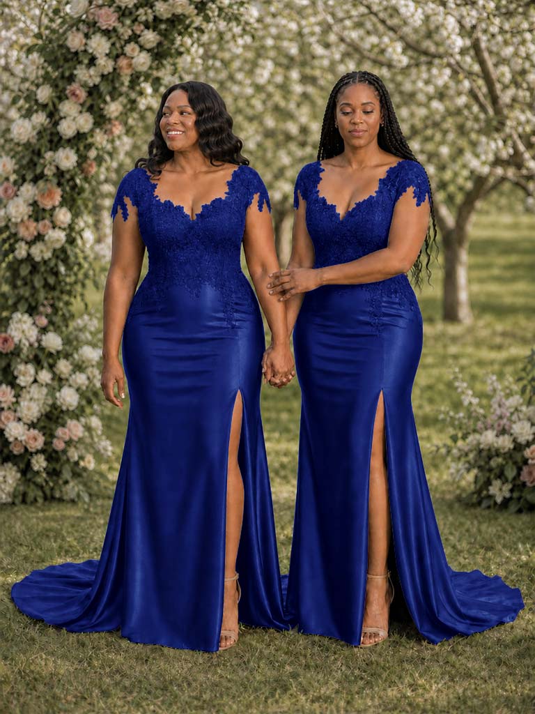royal-blue